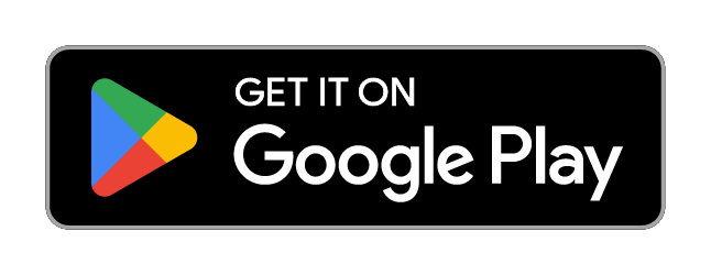 Google Play से पाएँ